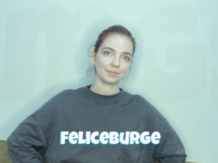 Feliceburge