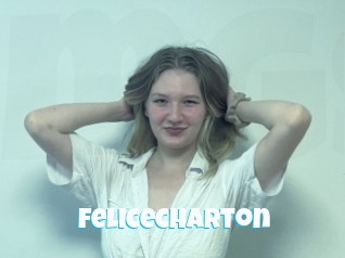 Felicecharton