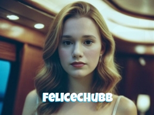 Felicechubb