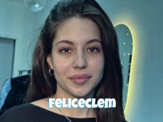 Feliceclem