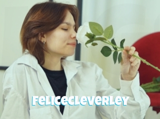 Felicecleverley