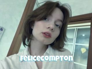 Felicecompton