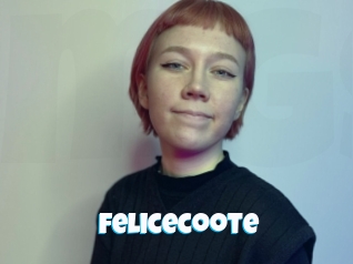Felicecoote