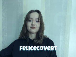 Felicecovert