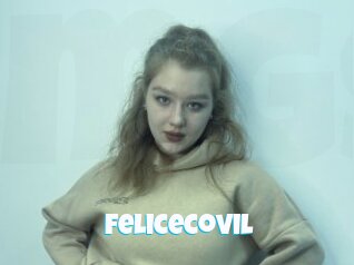 Felicecovil