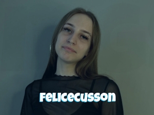 felicecusson Miss Gros Seins