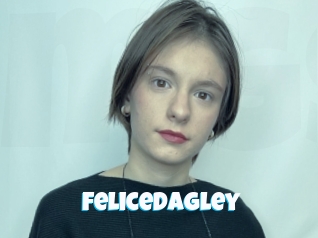 Felicedagley