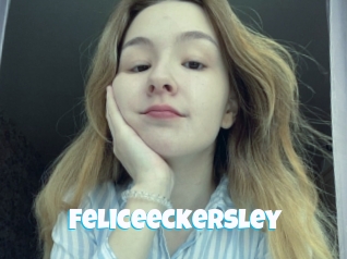 Feliceeckersley