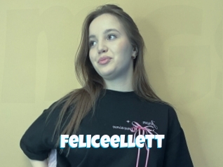 Feliceellett