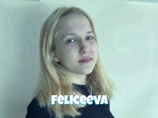 Feliceeva