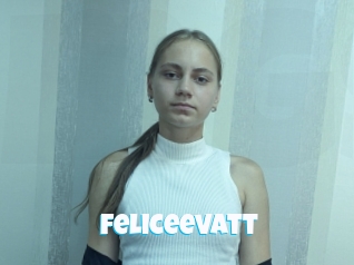 feliceevatt Miss Gros Seins