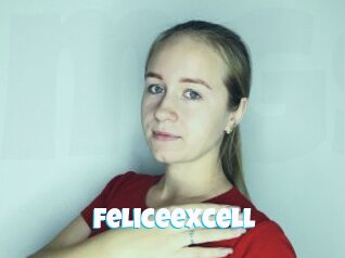Feliceexcell