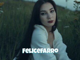 Felicefarro