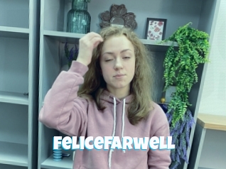 Felicefarwell