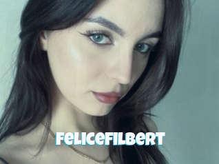 Felicefilbert
