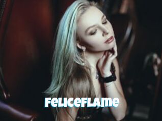 Feliceflame