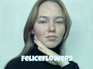 Feliceflowers