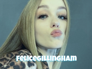 Felicegillingham
