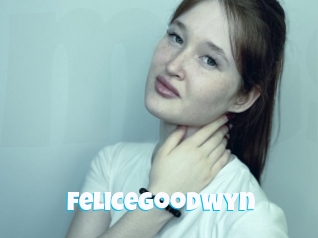 Felicegoodwyn