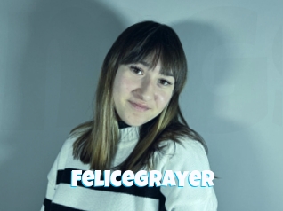 Felicegrayer