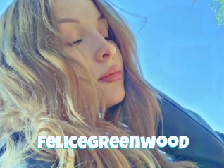 Felicegreenwood