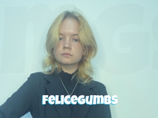 Felicegumbs