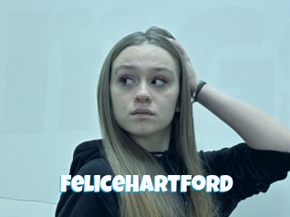 Felicehartford