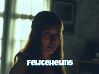 Felicehelms