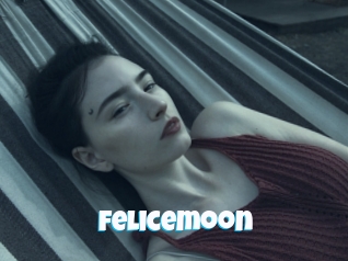 Felicemoon