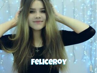 Feliceroy