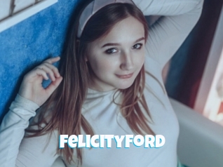 Felicityford