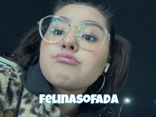 Felinasofada