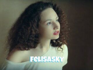 Felisasky