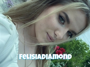 Felisiadiamond