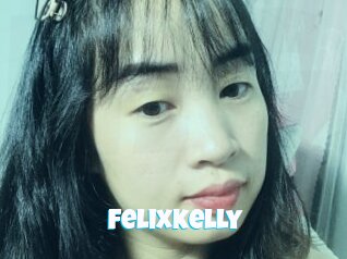 Felixkelly