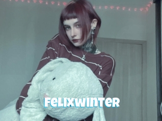Felixwinter