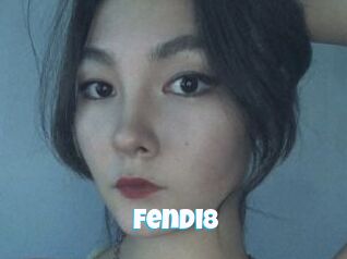 Fendi8