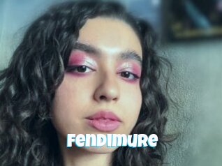 Fendimure