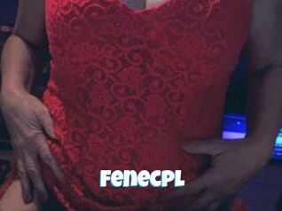 Fenecpl