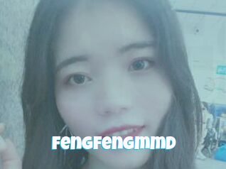 Fengfengmmd