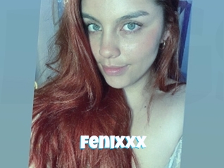 Fenixxx
