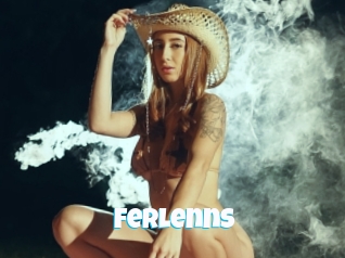 Ferlenns