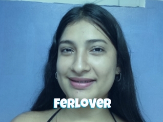 Ferlover