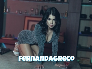 fernandagreco Miss Gros Seins