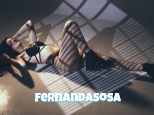 fernandasosa Miss Gros Seins