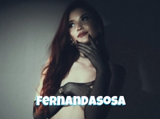 Fernandasosa