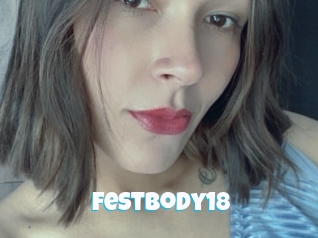 Festbody18