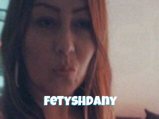 Fetysh_dany