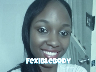 Fexiblebody