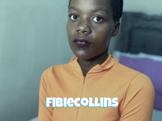 fibiecollins Miss Gros Seins